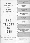1955 GMC Models  amp  Features-01